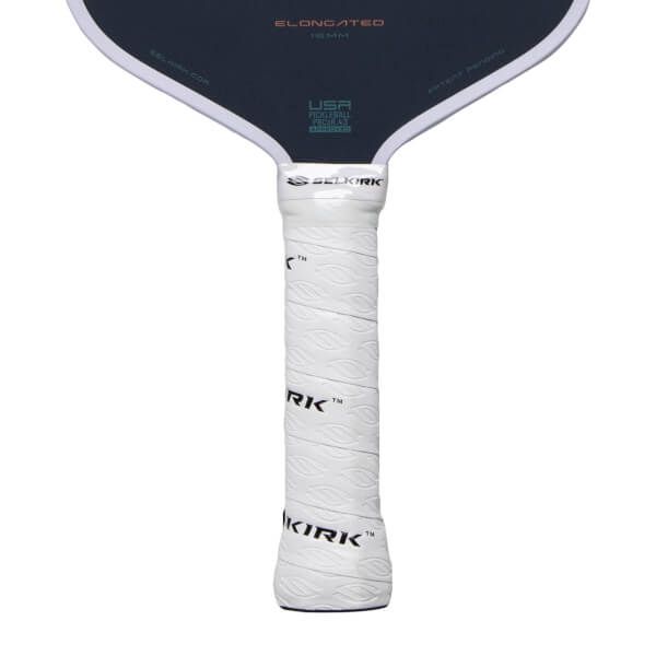 Selkirk Labs Project Boomstik® - Elongated - Everglades Limited Edition _1