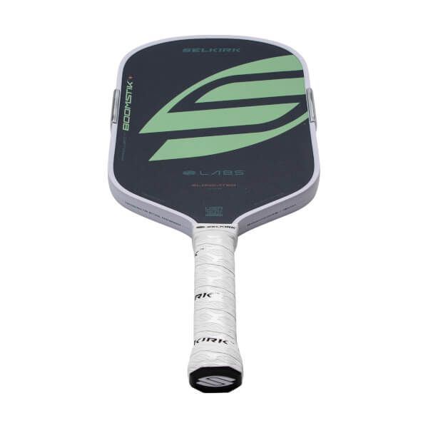 Selkirk Labs Project Boomstik® - Elongated - Everglades Limited Edition _2