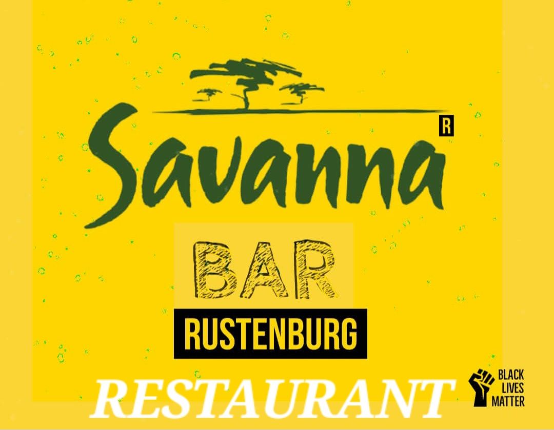 Pork Trotters <<< Savanna Bar >>>_0