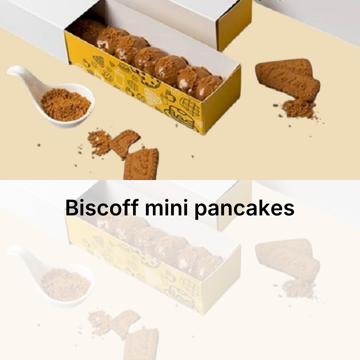 Biscoff mini pancakes_0