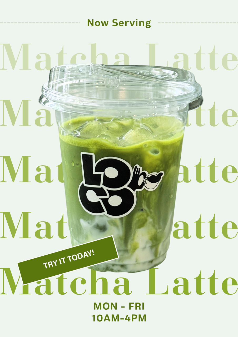Matcha Latte_0