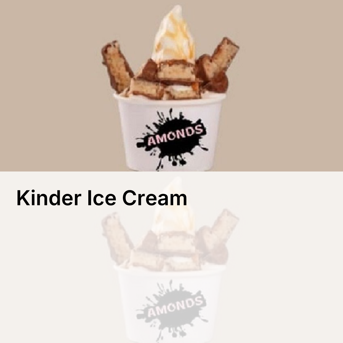 Kinder Ice Cream_0