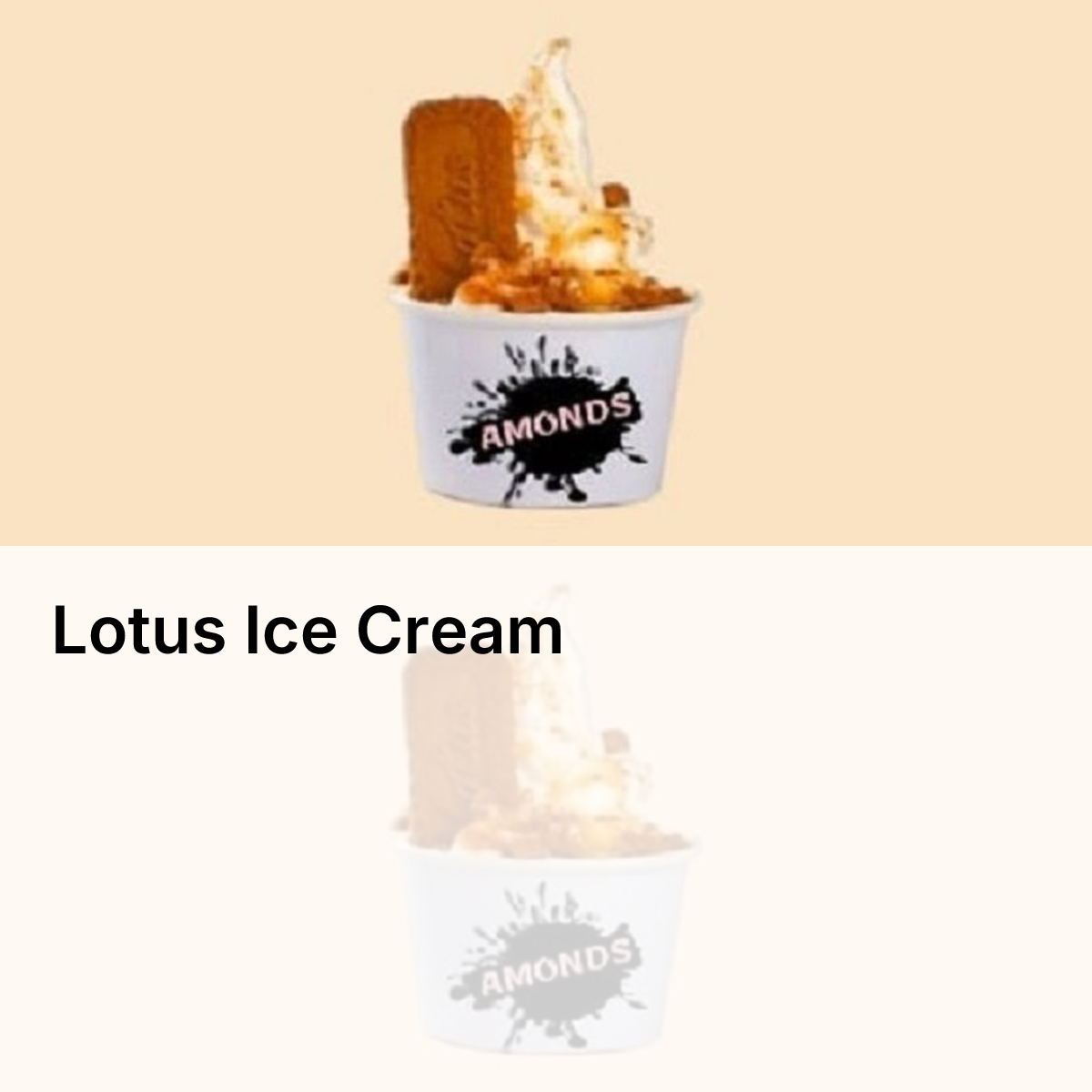 Lotus Ice Cream_0