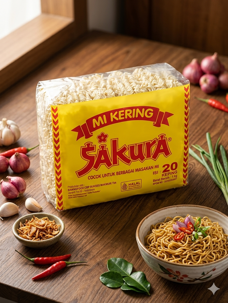 Mie Sakura Balan_0