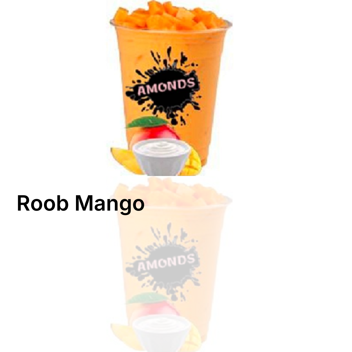 Roob Mango_0