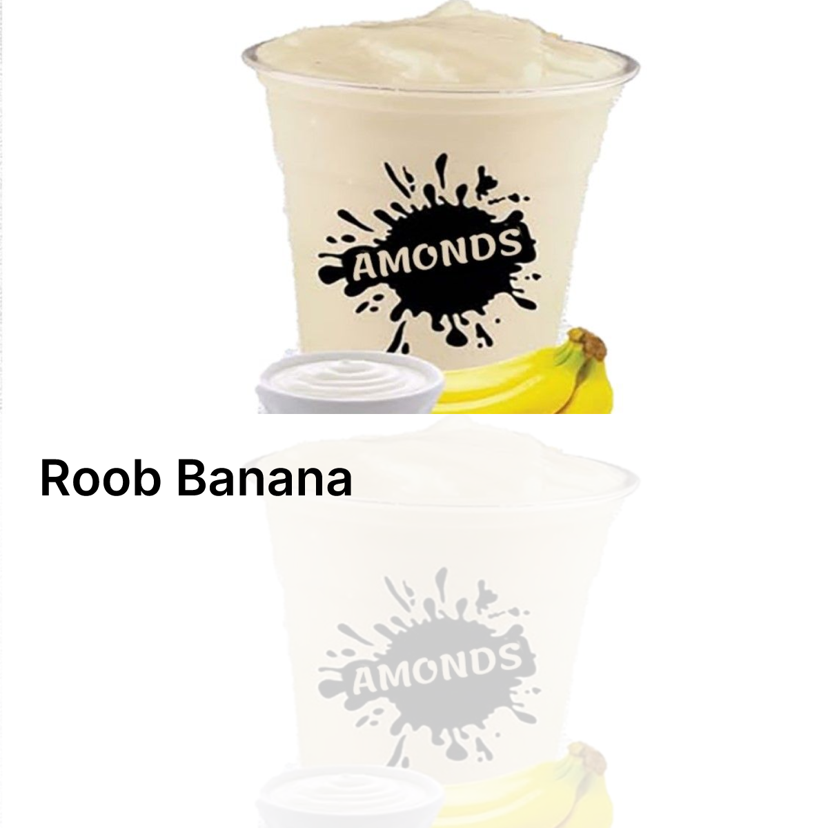 Roob Banana_0
