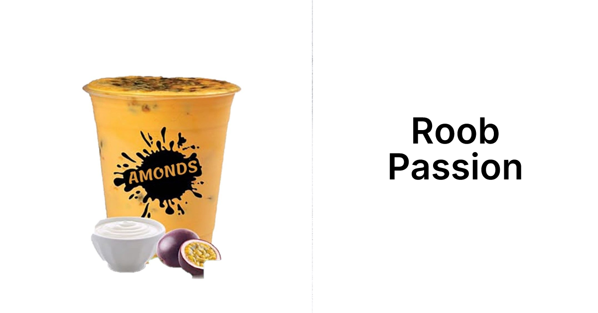 Roob Passion_0