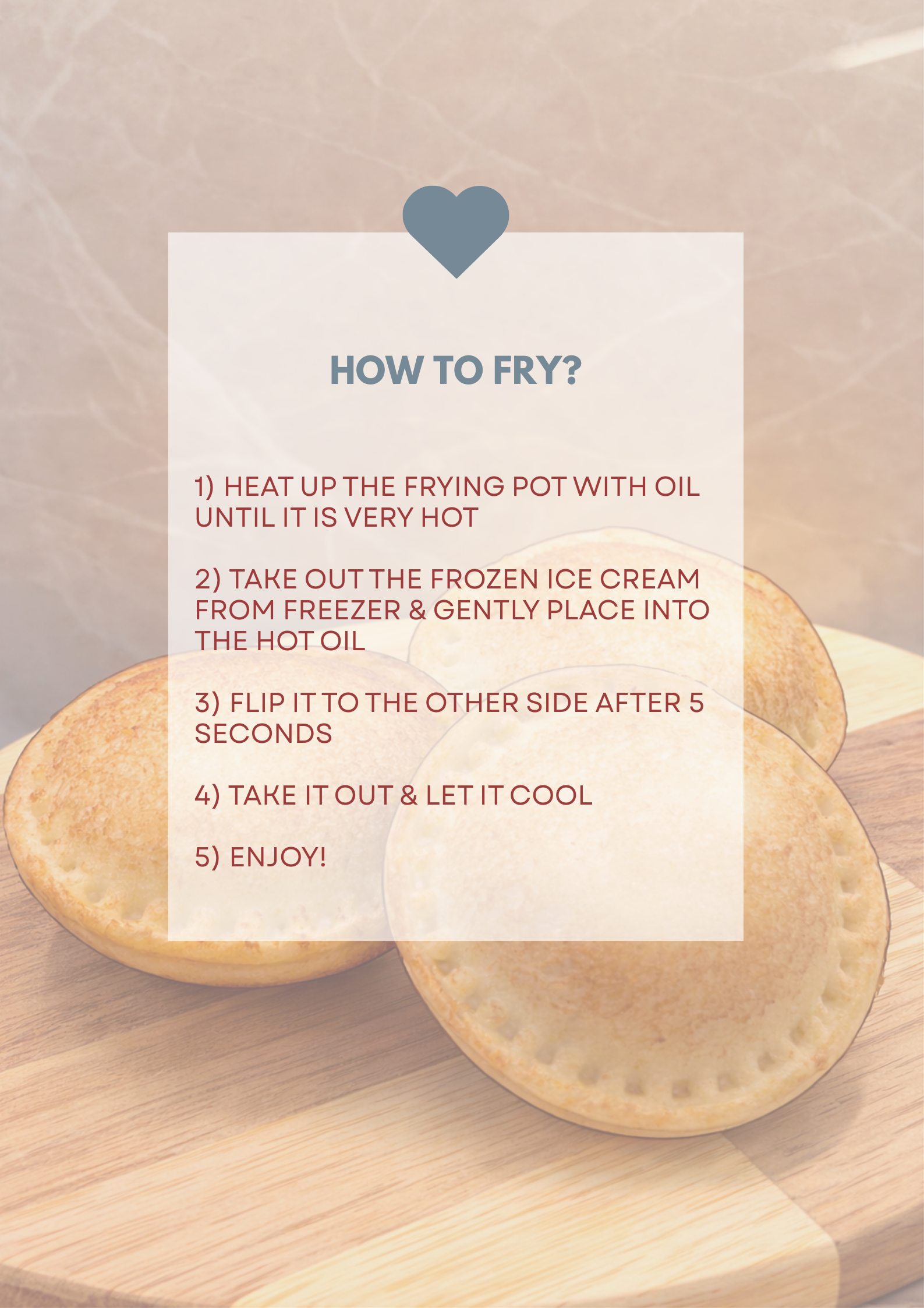 frozen ice cream (11 pcs & above)_1