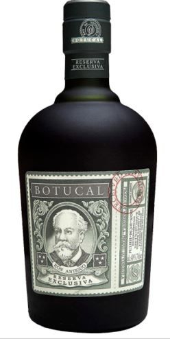 DIPLOMATICO RES. EX. RUM GB 750ML*PC/EMB:6_0