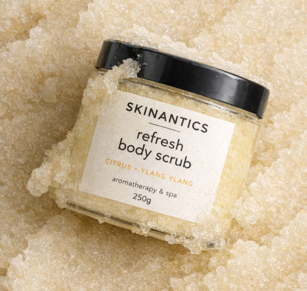 REFRESH BODY SCRUB_2