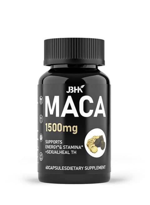 MACA_0