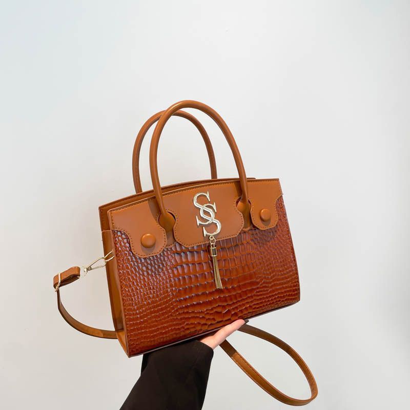Office Handbag_1
