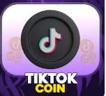 Tik Tok Coin Load_0