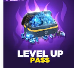 Level Up Pass_0
