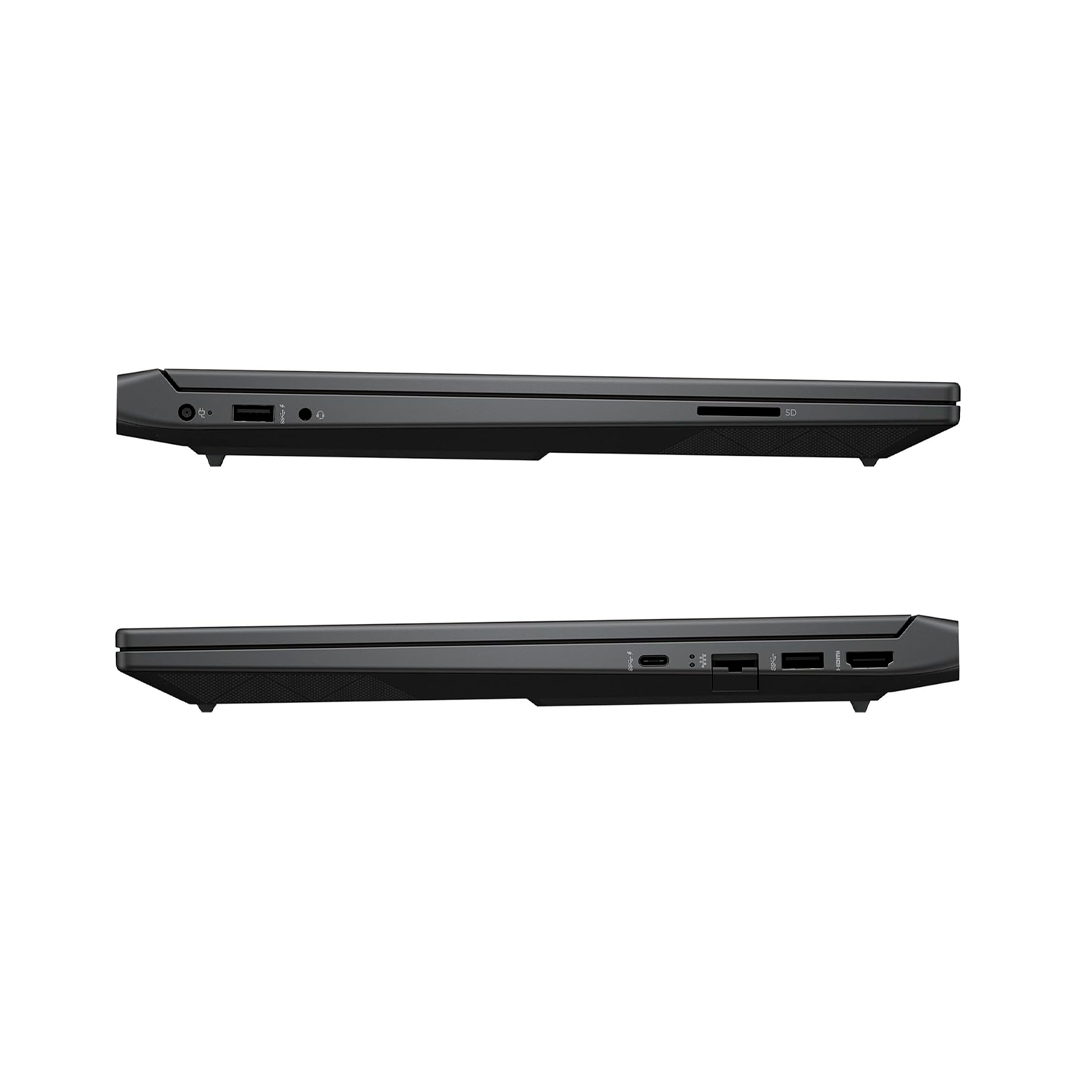 HP VICTUS 15 FA2082WM / CORE i5 13420H / RTX 4050 8 GB / 16 GB DDR4 RAM / 512 GB SSD Nvme M.2 / 15.6" FHD 144HZ / WINDOWS 11_7