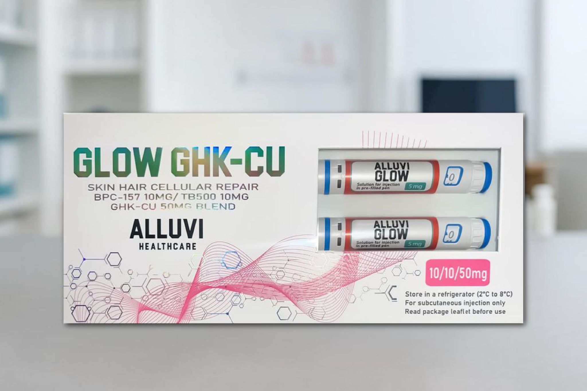 Glow 70mg (R&D Only)_0