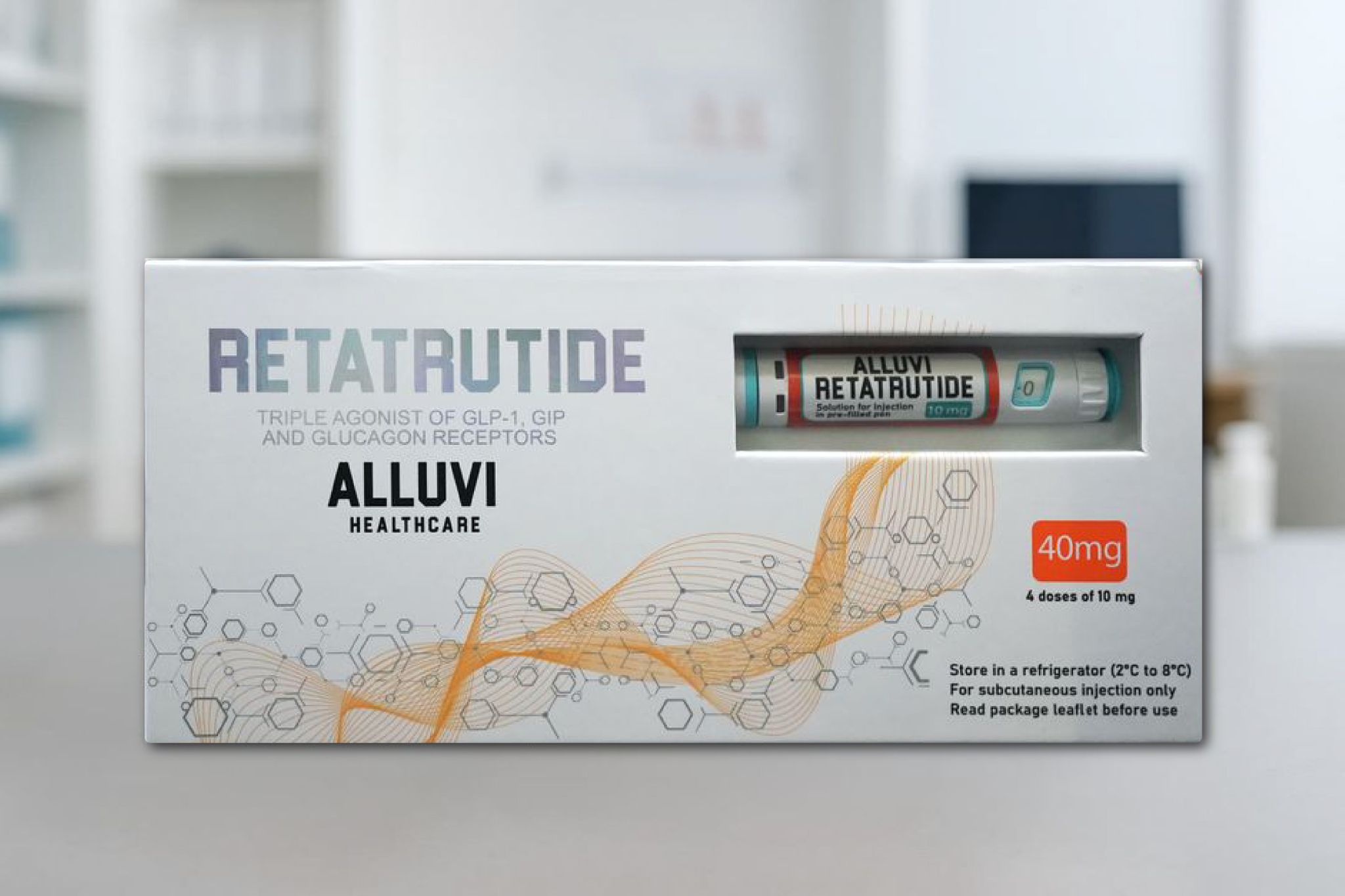 Retatrutide 40mg (R&D Only)_0