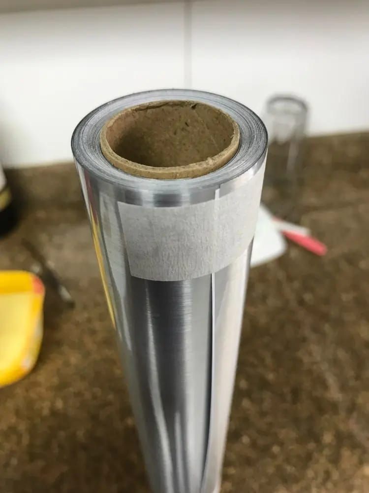 Papel Vinil Para Neveras._1