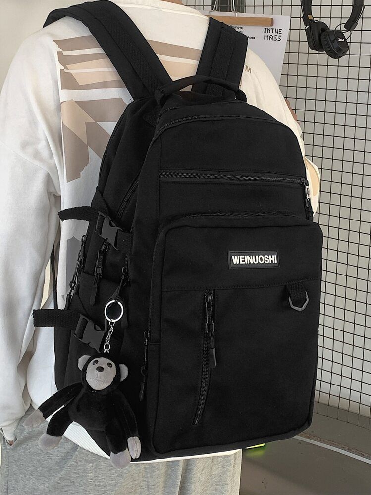 Bolsos Para Caballeros._0