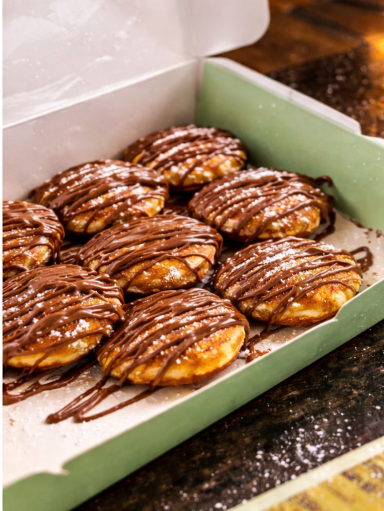 Mini pancakes (KD)_0