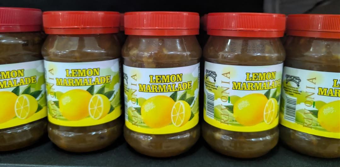 Rivonia jam 500g assorted_1