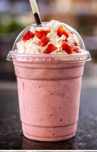  Plain Milkshake (KD)_1