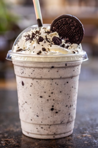 Exotic Milkshake (KD)_0