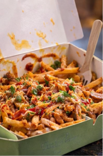 Chicken supreme fries  (KD)_0