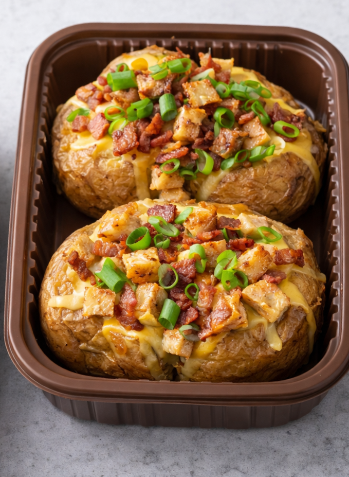 Jacket Potato (KD)_0