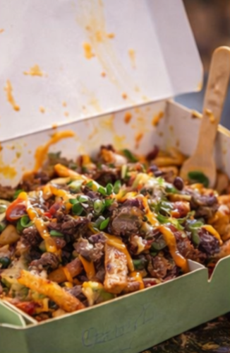 Beef mince fries (KD)_0