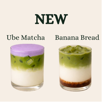 [NEW] Ube Matcha Latte_0