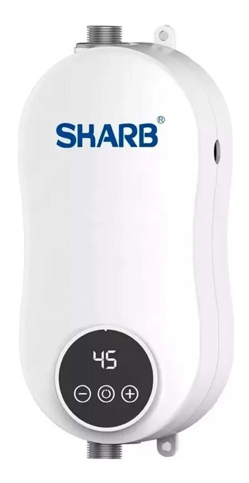 Calentador Electrico._1