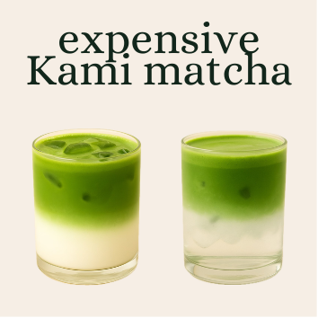 Expensive Clear Matcha (Iced)_0