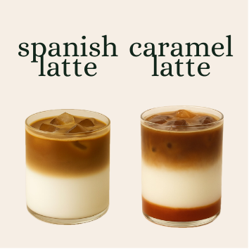 Caramel Latte (Iced)_0