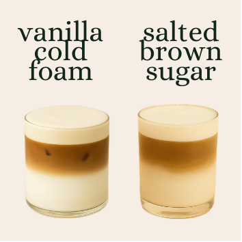 Salted Brown Sugar Cream Latte (Iced)_0