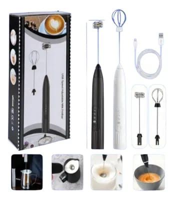 Batidor Eléctrico. _0