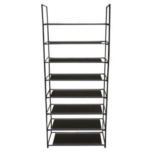 Zapatero Armable 8 Niveles._0