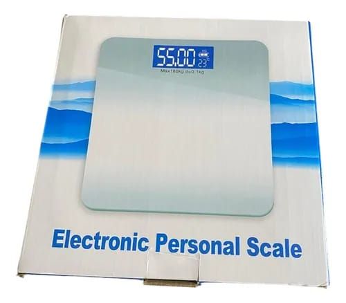 Báscula Digital._0