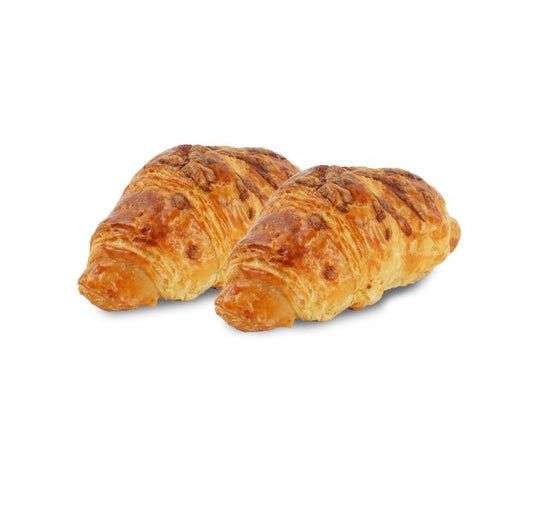 FROZEN CROISSANT CHEESE_0
