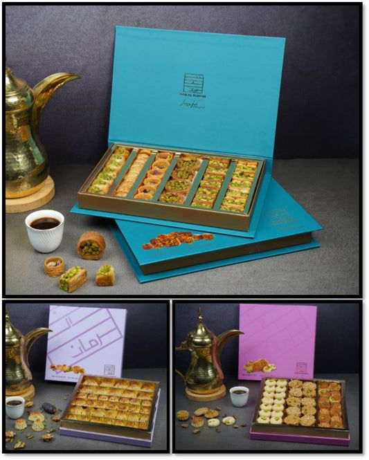 All Mix Deal - 3 Boxes_0