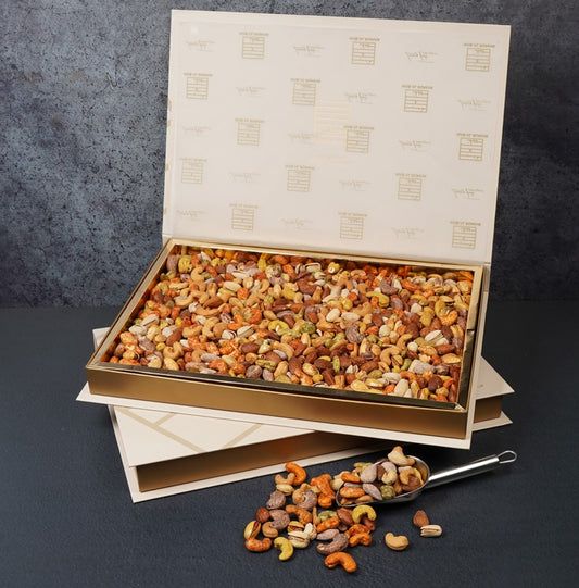 Scpecial Mix Nuts Box_0