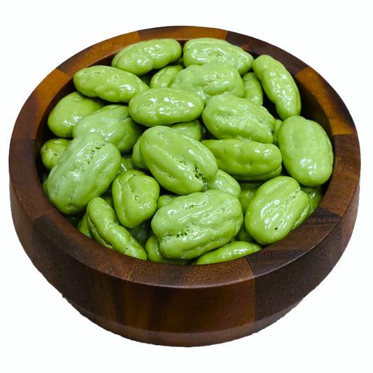 Dragee Pecan Pistachio_0
