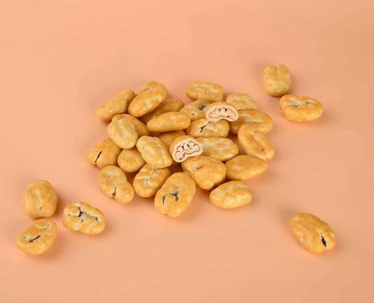 Dragee Pecan Mango_0