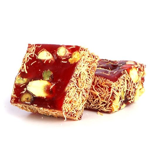 Malban Kunafa Square - HB9103_0