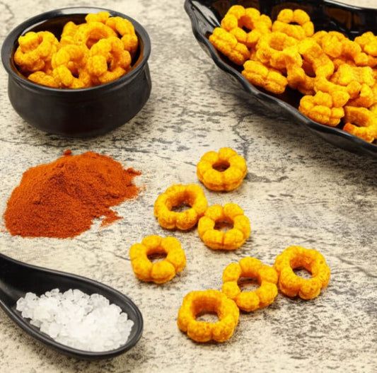 CORN CHIPS – PAPRIKA_0