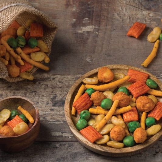 MALAYSIAN MIX CRACKERS_0