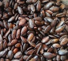 Syrian Baladi Black Seeds_0