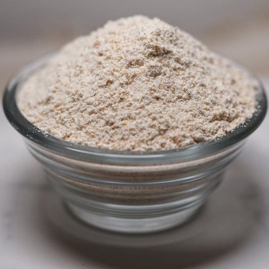 Talbinah Sunna of the prophet Special - 800 Ml_0