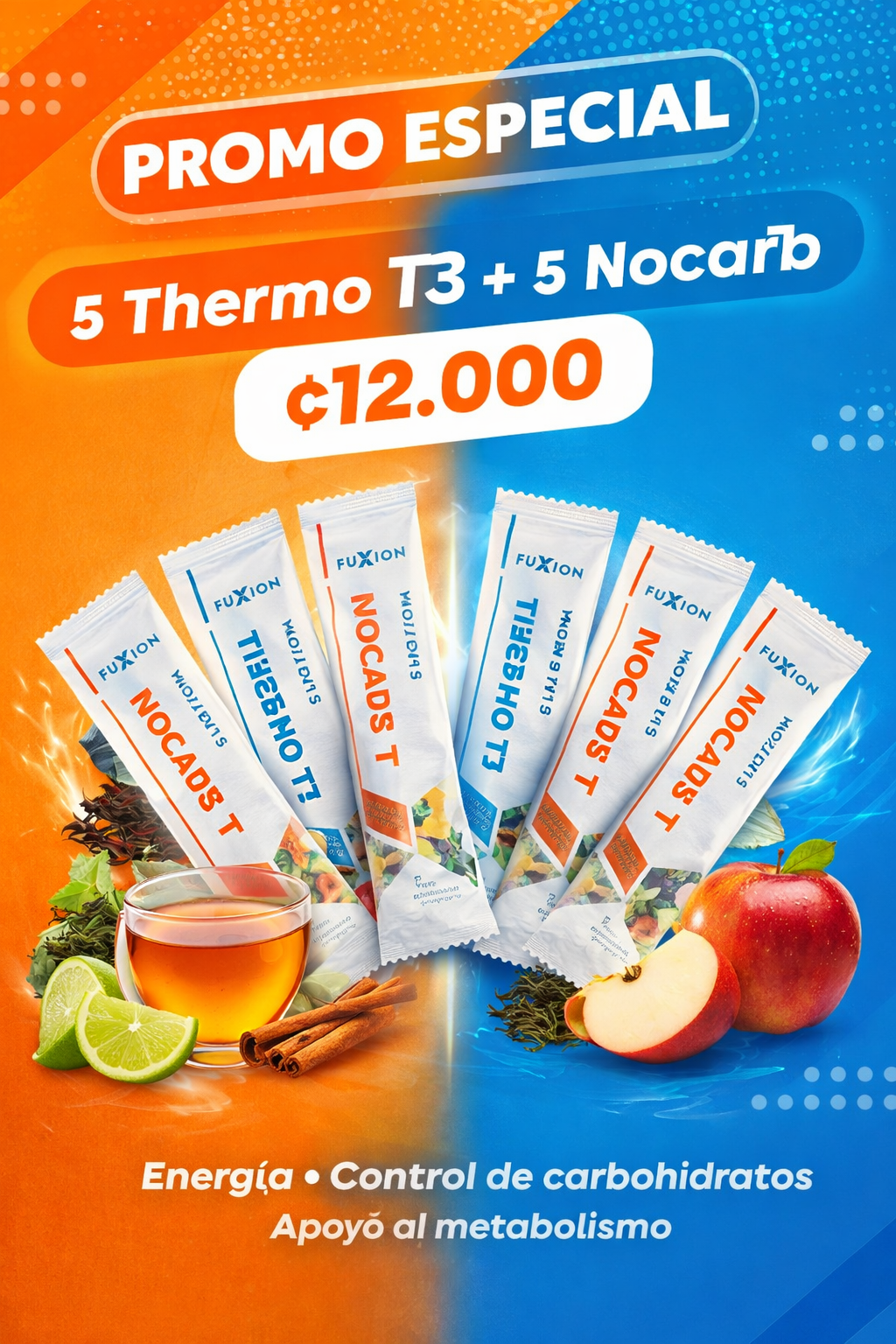 Combo Thermo T3 + No Carb_0