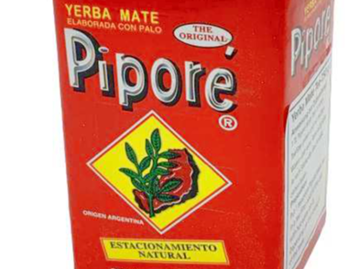 Pipore Mate_0